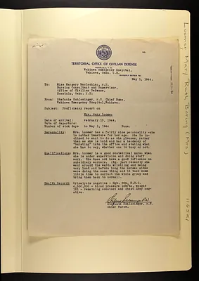 p. 16
