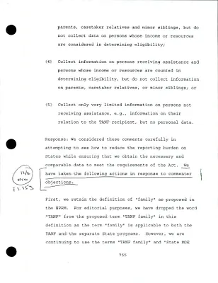 p. 58