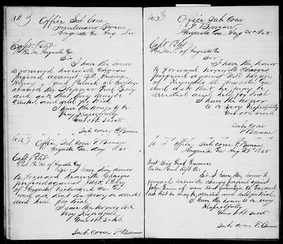 p. 7
