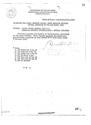 p. 51