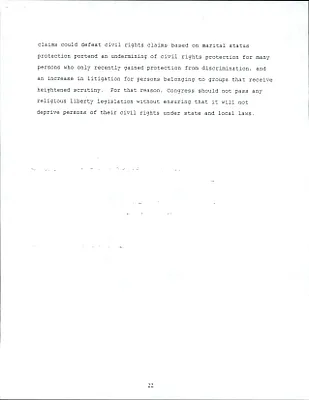 p. 55