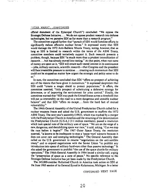 p. 20