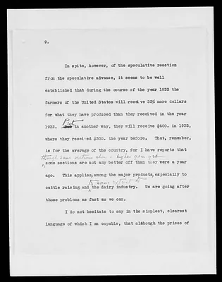 p. 10