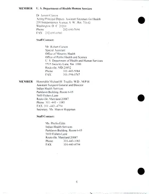 p. 60