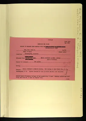 p. 17