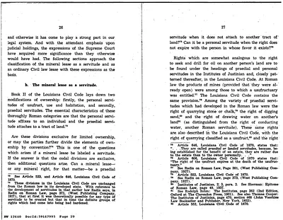 p. 35