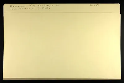 p. 1