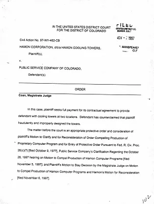 p. 56
