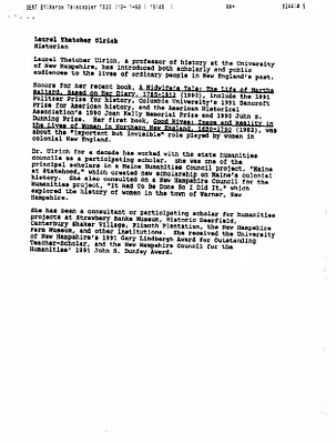 p. 37