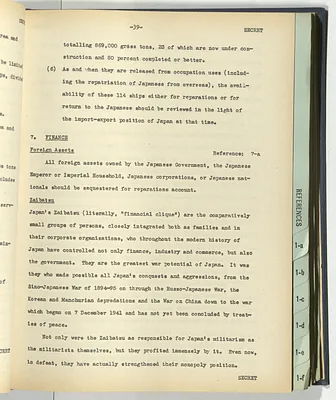p. 55