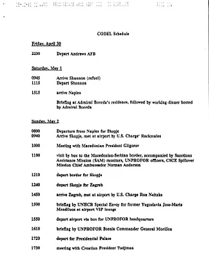 p. 28