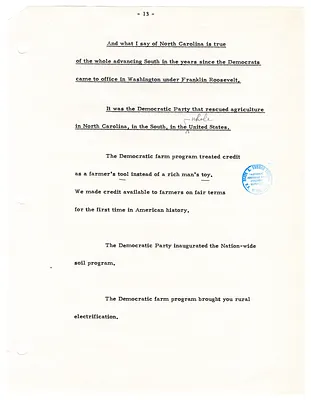 p. 14