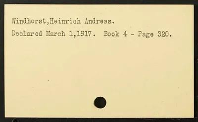 p. 11