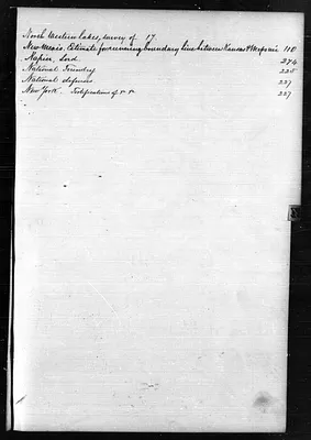 p. 21