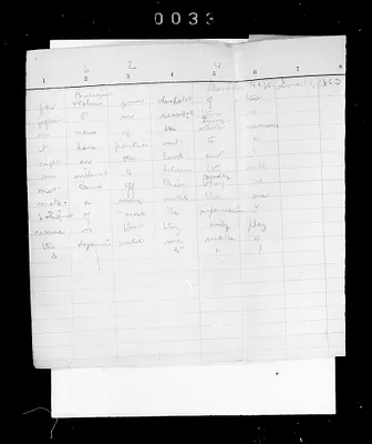 p. 44