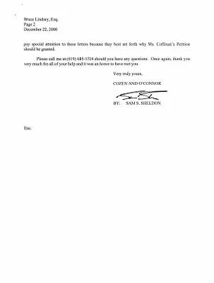 p. 8