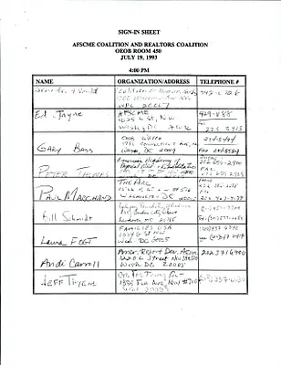 p. 46