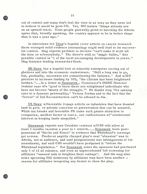 p. 35