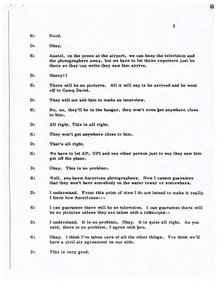 p. 22