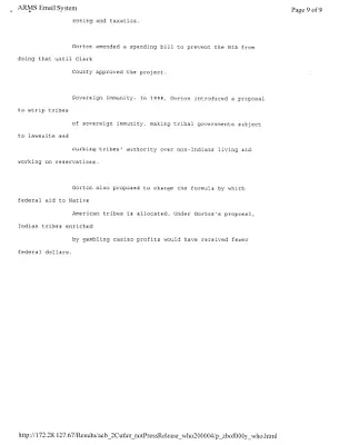 p. 18
