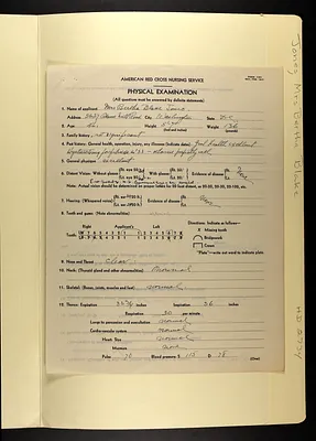 p. 32