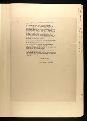 p. 23