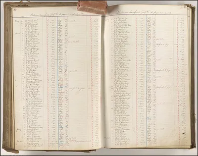 p. 57
