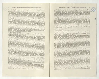 p. 23