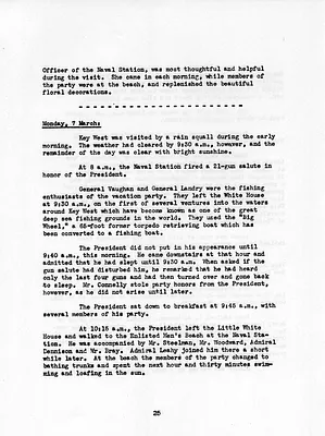 p. 26