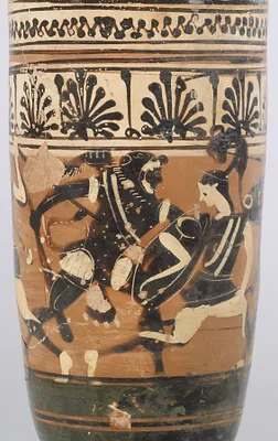 p. 5