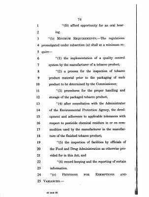 p. 25