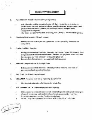 p. 23