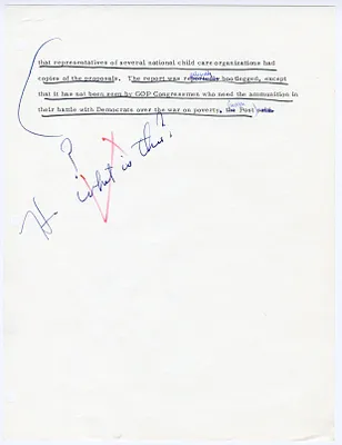p. 57