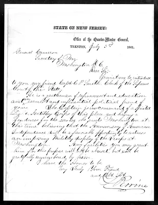 p. 49