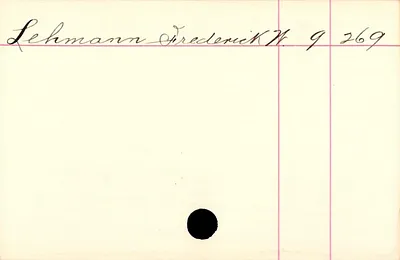 p. 32