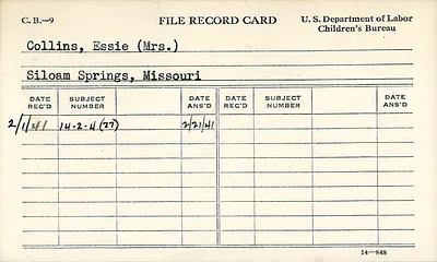 p. 49