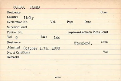 p. 43