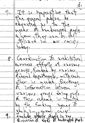 p. 30