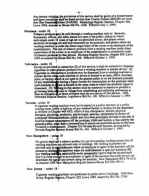 p. 37