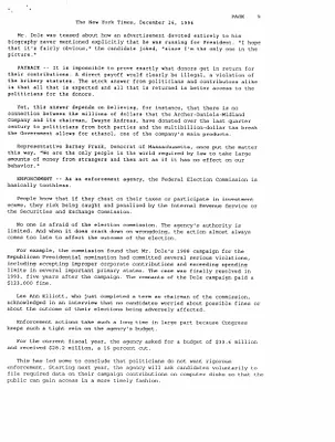 p. 14