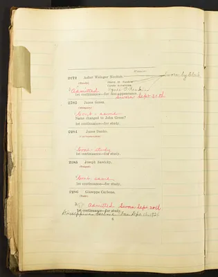 p. 7