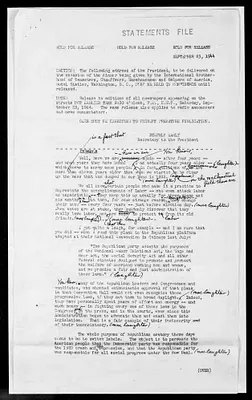p. 37