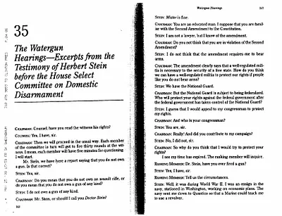 p. 39