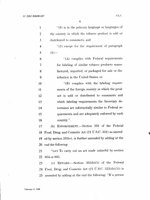 p. 42