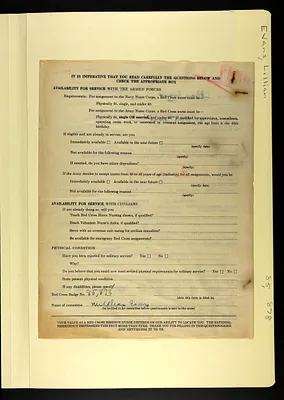 p. 21