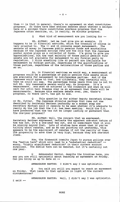 p. 15