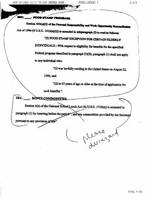 p. 8