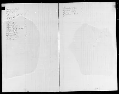 p. 9