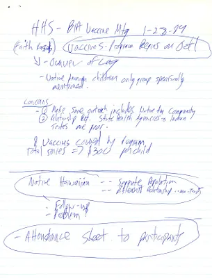 p. 30