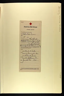 p. 57